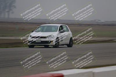media/Dec-17-2022-Speed Ventures (Sat) [[41880ae7af]]/Red Group/Front Straight/